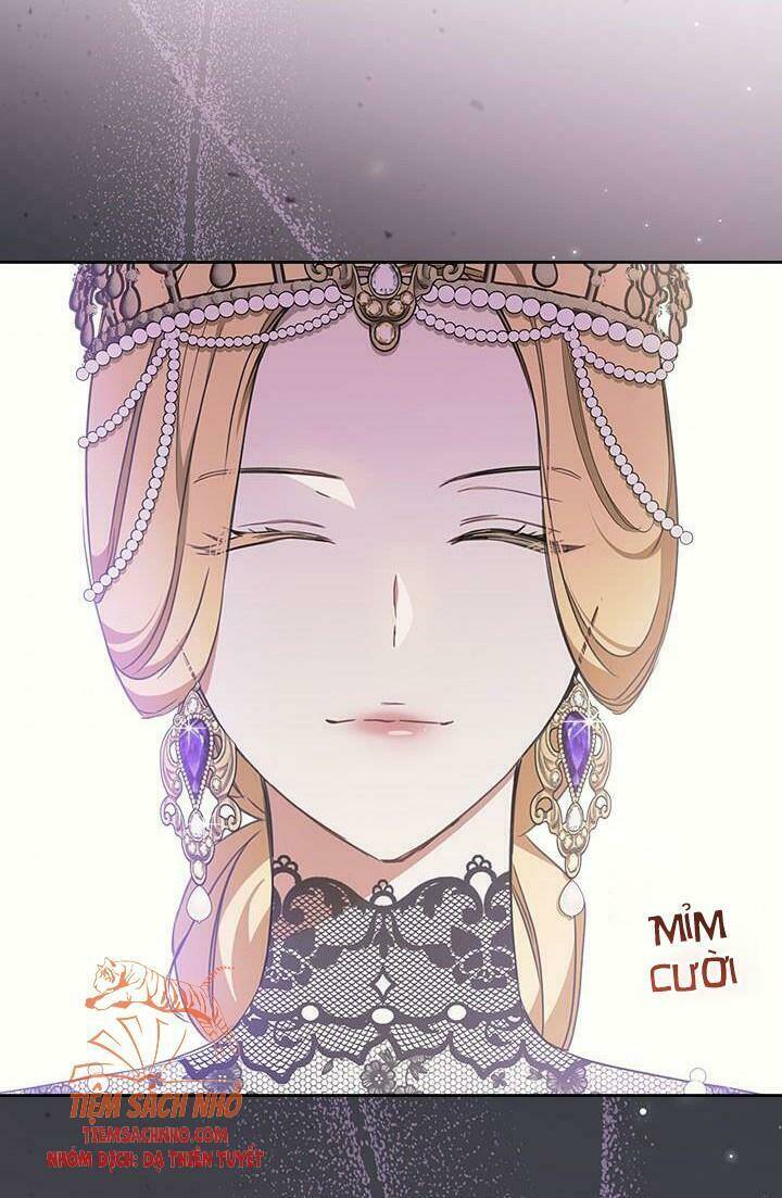 Kiếp Này Tôi Nhất Định Trở Thành Gia Chủ! Chap 54 - Next Chap 55