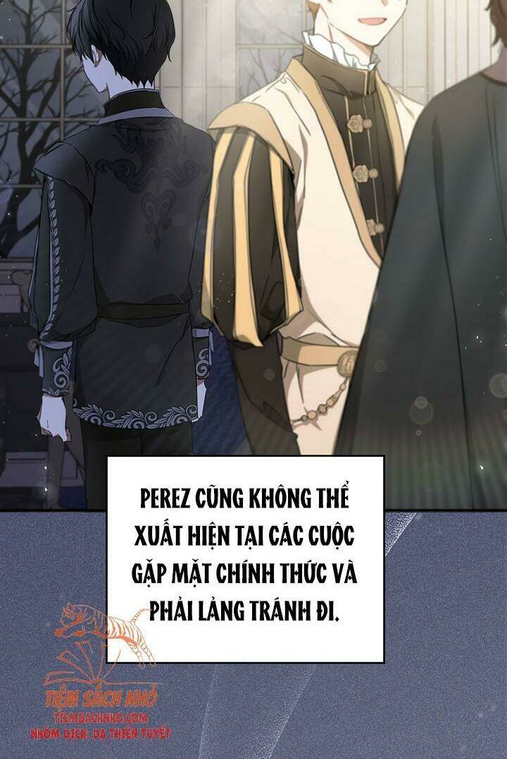 Kiếp Này Tôi Nhất Định Trở Thành Gia Chủ! Chap 55 - Next Chap 56
