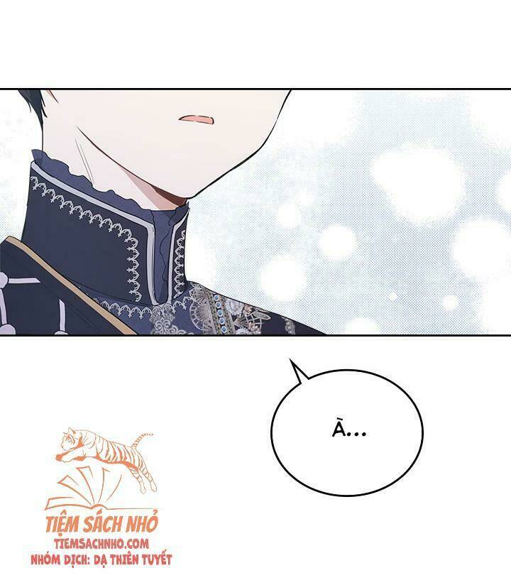 Kiếp Này Tôi Nhất Định Trở Thành Gia Chủ! Chap 55 - Next Chap 56