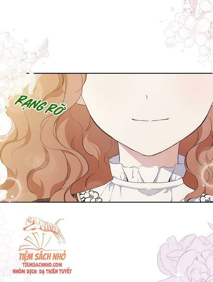 Kiếp Này Tôi Nhất Định Trở Thành Gia Chủ! Chap 55 - Next Chap 56