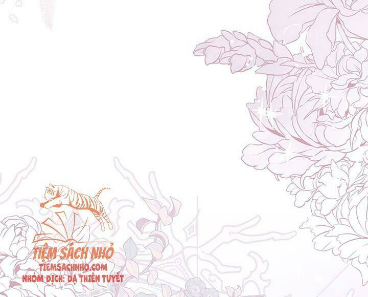 Kiếp Này Tôi Nhất Định Trở Thành Gia Chủ! Chap 55 - Next Chap 56