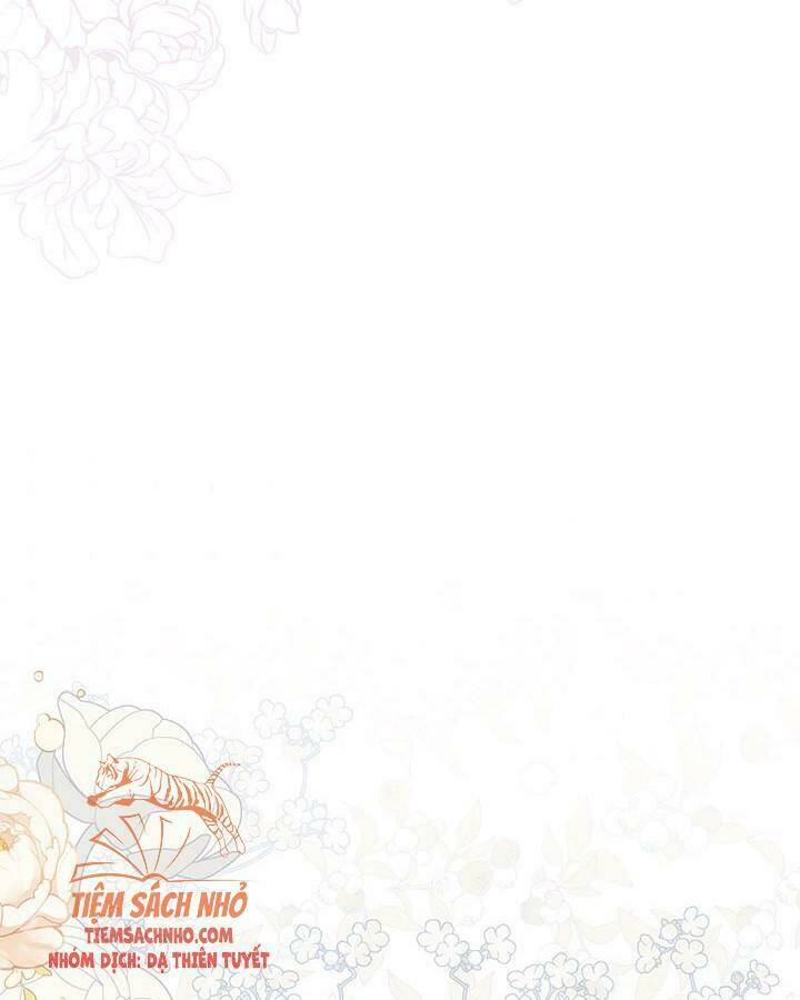 Kiếp Này Tôi Nhất Định Trở Thành Gia Chủ! Chap 55 - Next Chap 56