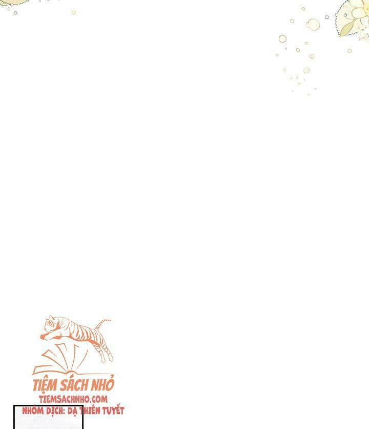 Kiếp Này Tôi Nhất Định Trở Thành Gia Chủ! Chap 55 - Next Chap 56