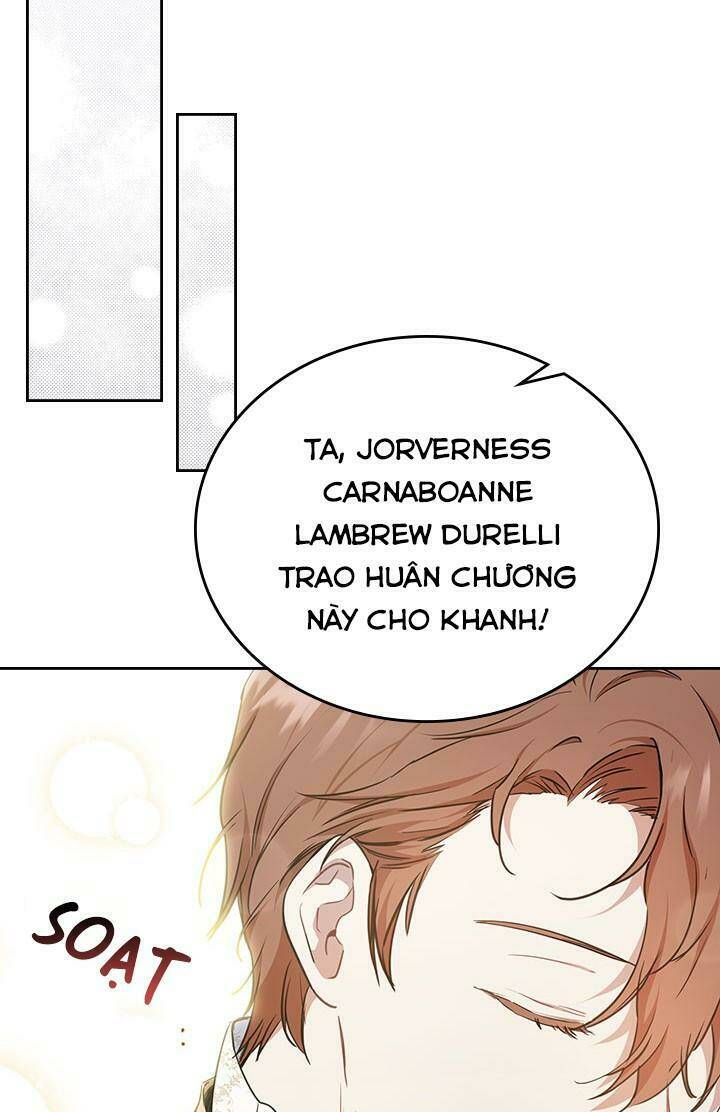 Kiếp Này Tôi Nhất Định Trở Thành Gia Chủ! Chap 55 - Next Chap 56