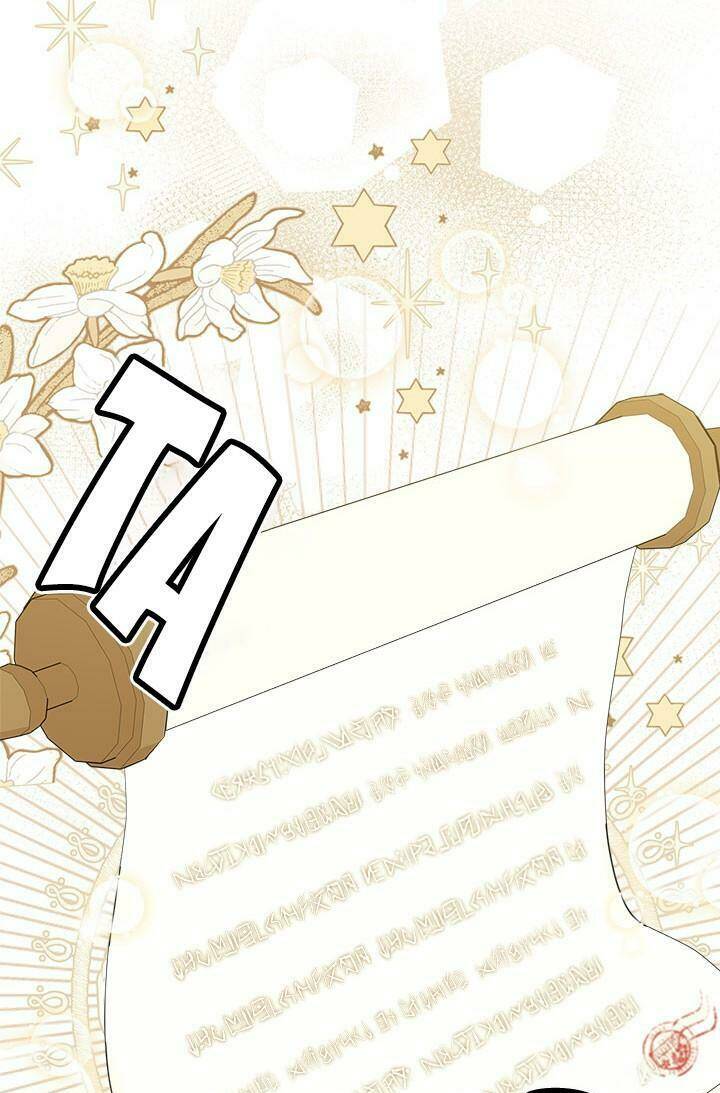 Kiếp Này Tôi Nhất Định Trở Thành Gia Chủ! Chap 55 - Next Chap 56