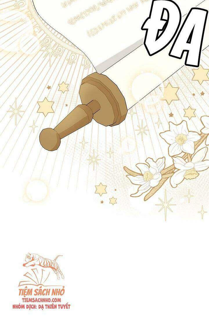 Kiếp Này Tôi Nhất Định Trở Thành Gia Chủ! Chap 55 - Next Chap 56