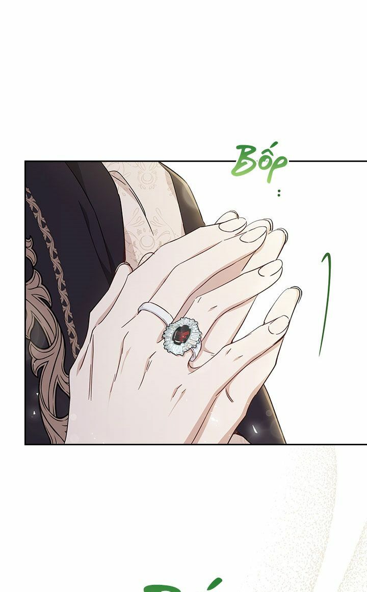 Kiếp Này Tôi Nhất Định Trở Thành Gia Chủ! Chap 56 - Next Chap 57