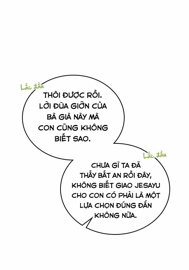 Kiếp Này Tôi Nhất Định Trở Thành Gia Chủ! Chap 56 - Next Chap 57