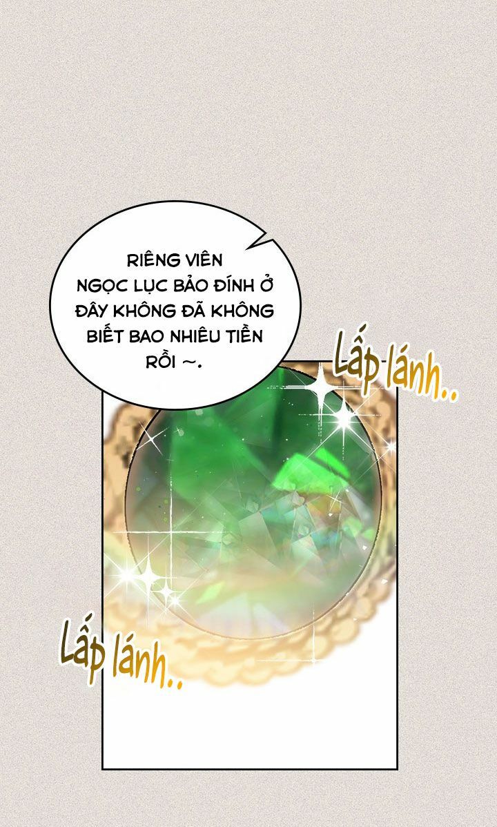 Kiếp Này Tôi Nhất Định Trở Thành Gia Chủ! Chap 56 - Next Chap 57
