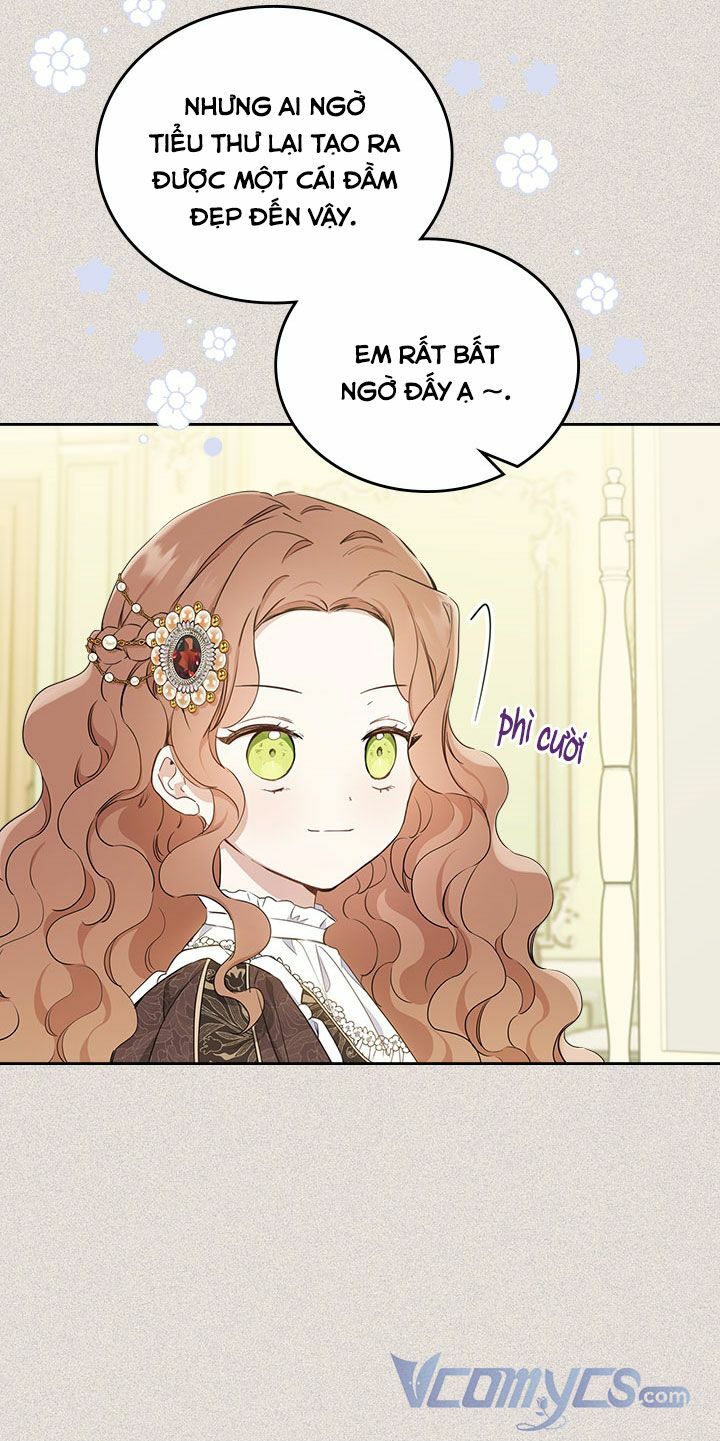 Kiếp Này Tôi Nhất Định Trở Thành Gia Chủ! Chap 56 - Next Chap 57