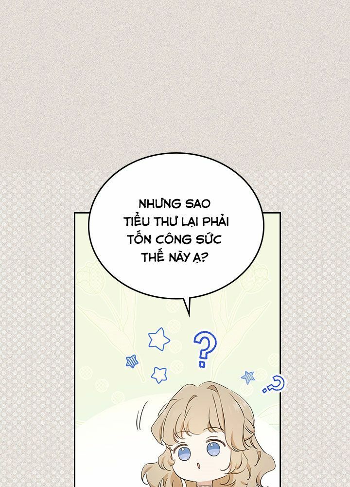 Kiếp Này Tôi Nhất Định Trở Thành Gia Chủ! Chap 56 - Next Chap 57