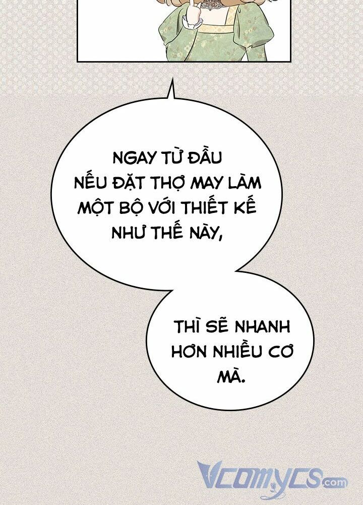 Kiếp Này Tôi Nhất Định Trở Thành Gia Chủ! Chap 56 - Next Chap 57