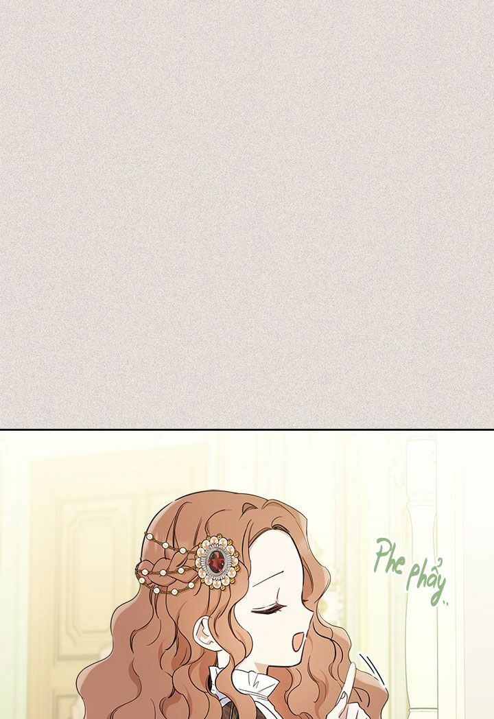 Kiếp Này Tôi Nhất Định Trở Thành Gia Chủ! Chap 56 - Next Chap 57