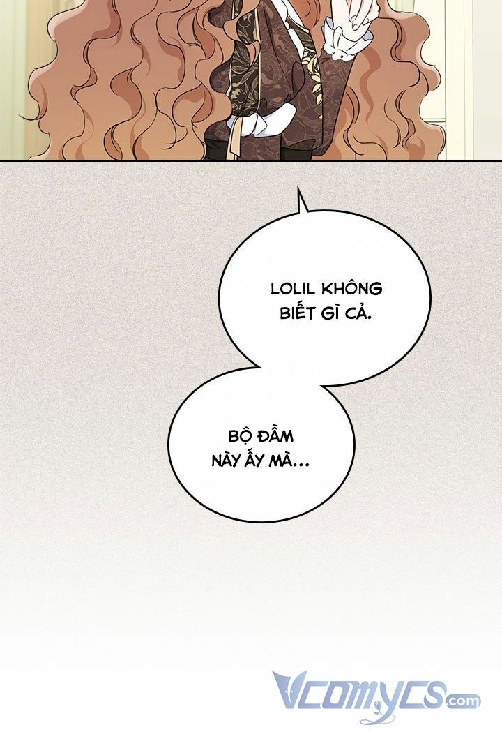 Kiếp Này Tôi Nhất Định Trở Thành Gia Chủ! Chap 56 - Next Chap 57