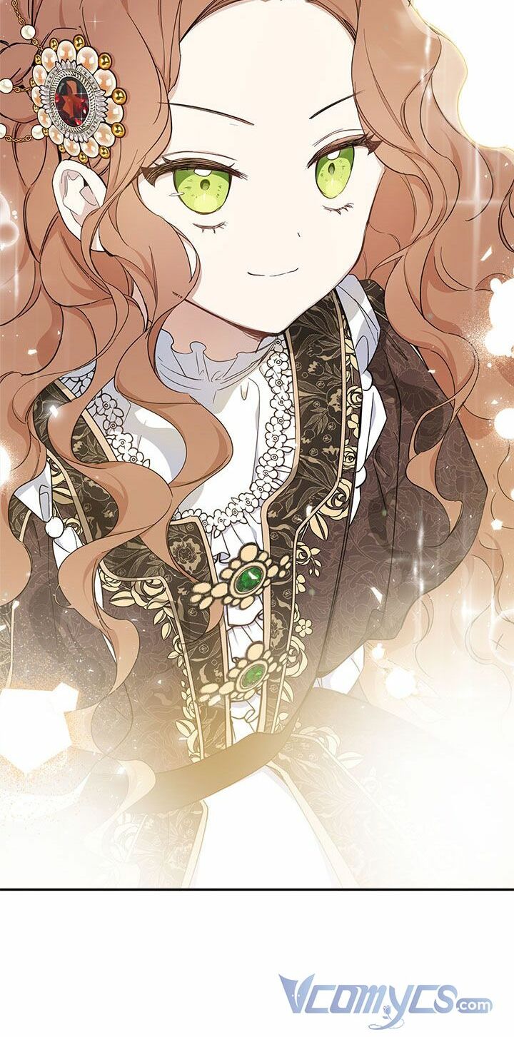 Kiếp Này Tôi Nhất Định Trở Thành Gia Chủ! Chap 56 - Next Chap 57