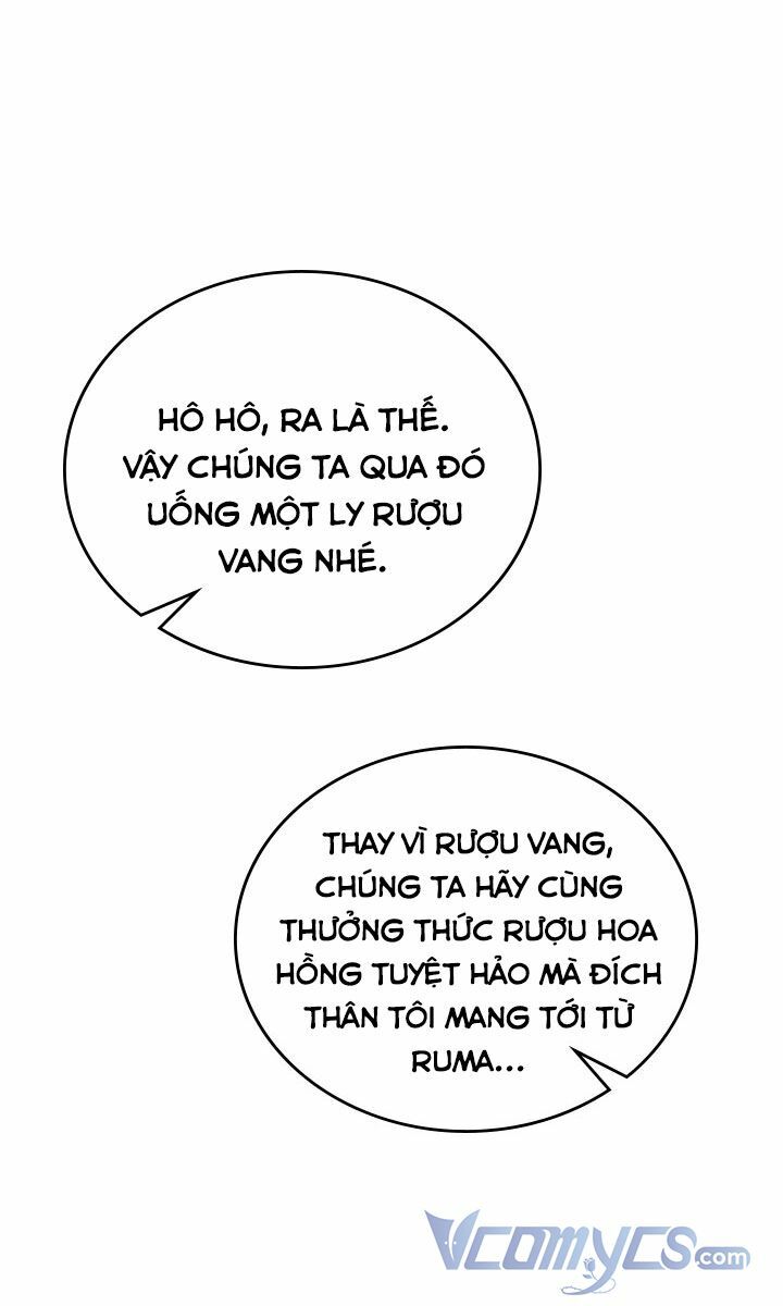 Kiếp Này Tôi Nhất Định Trở Thành Gia Chủ! Chap 57 - Next Chap 58