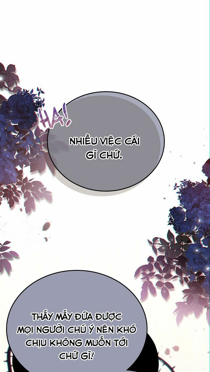Kiếp Này Tôi Nhất Định Trở Thành Gia Chủ! Chap 57 - Next Chap 58