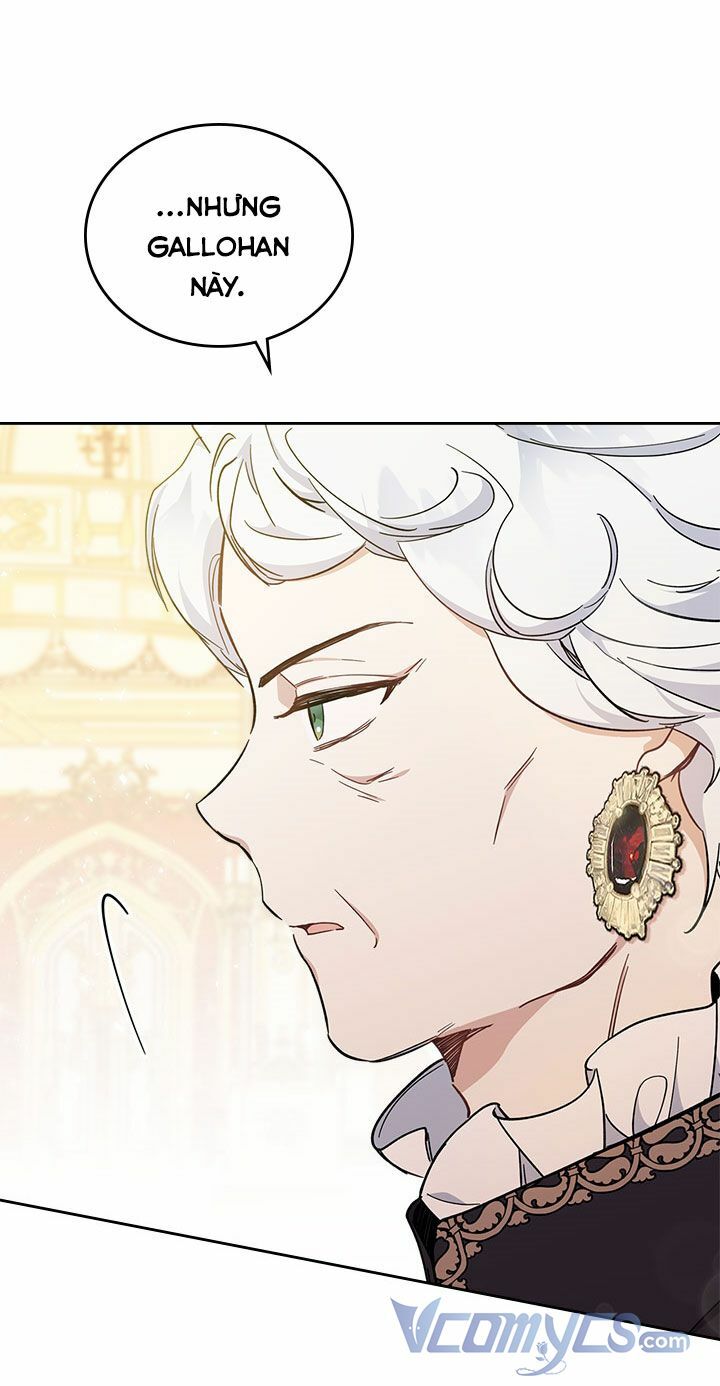 Kiếp Này Tôi Nhất Định Trở Thành Gia Chủ! Chap 57 - Next Chap 58