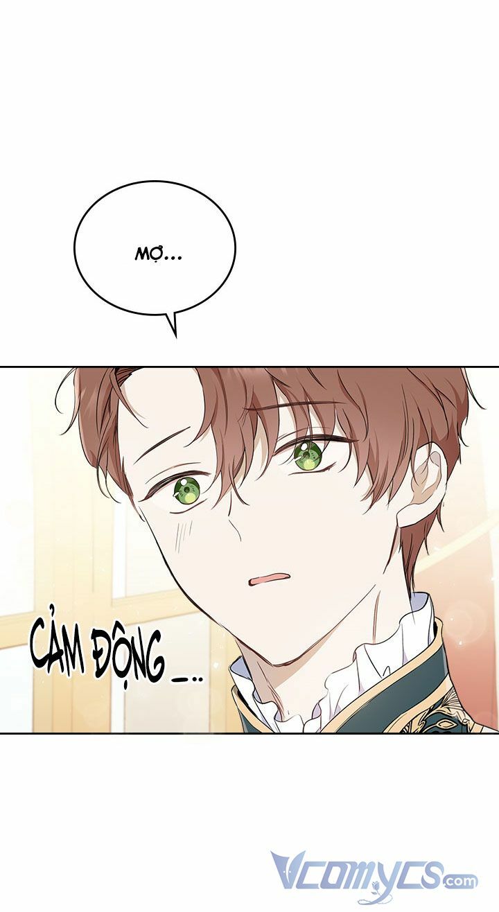 Kiếp Này Tôi Nhất Định Trở Thành Gia Chủ! Chap 57 - Next Chap 58