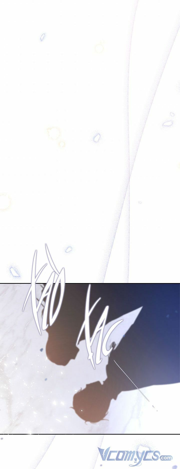 Kiếp Này Tôi Nhất Định Trở Thành Gia Chủ! Chap 57 - Next Chap 58