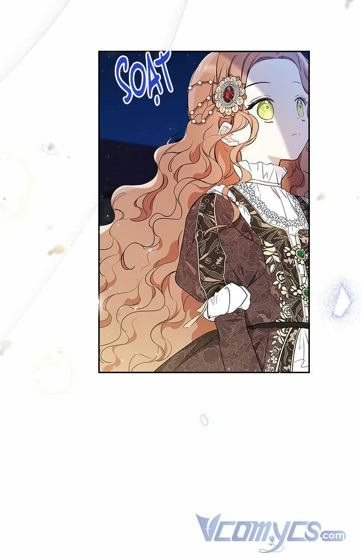 Kiếp Này Tôi Nhất Định Trở Thành Gia Chủ! Chap 57 - Next Chap 58