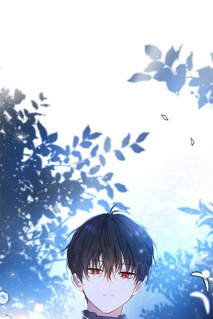 Kiếp Này Tôi Nhất Định Trở Thành Gia Chủ! Chap 57 - Next Chap 58