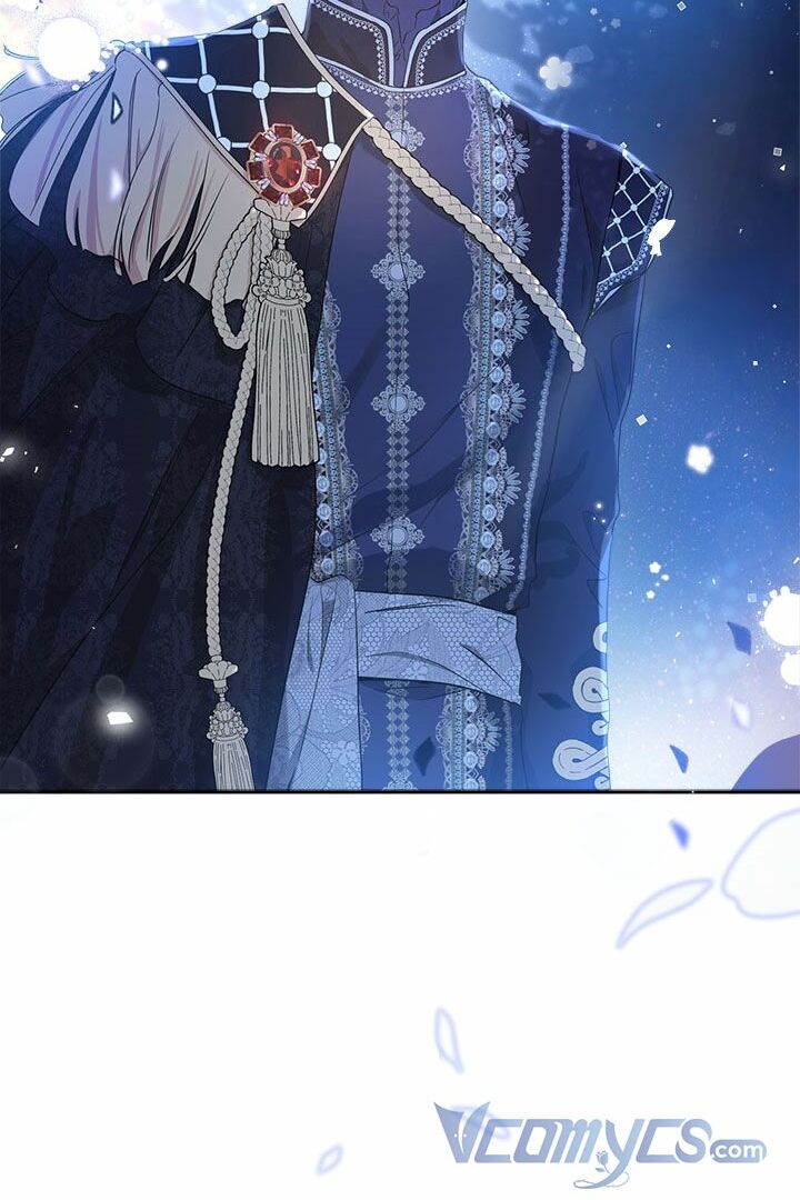 Kiếp Này Tôi Nhất Định Trở Thành Gia Chủ! Chap 57 - Next Chap 58