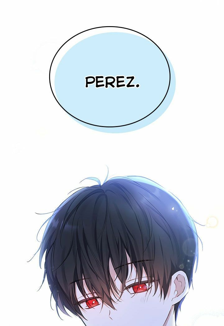 Kiếp Này Tôi Nhất Định Trở Thành Gia Chủ! Chap 57 - Next Chap 58