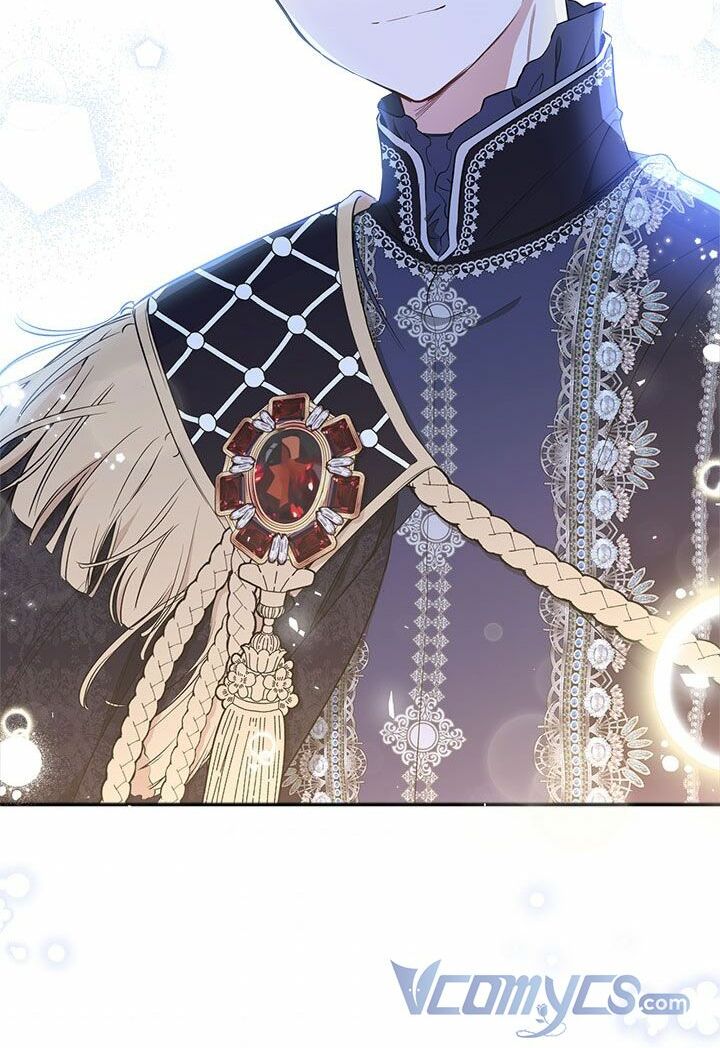 Kiếp Này Tôi Nhất Định Trở Thành Gia Chủ! Chap 57 - Next Chap 58