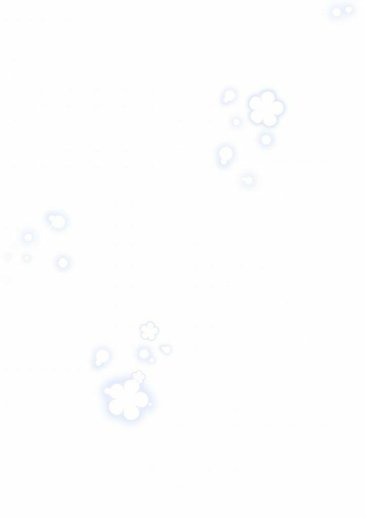 Kiếp Này Tôi Nhất Định Trở Thành Gia Chủ! Chap 57 - Next Chap 58