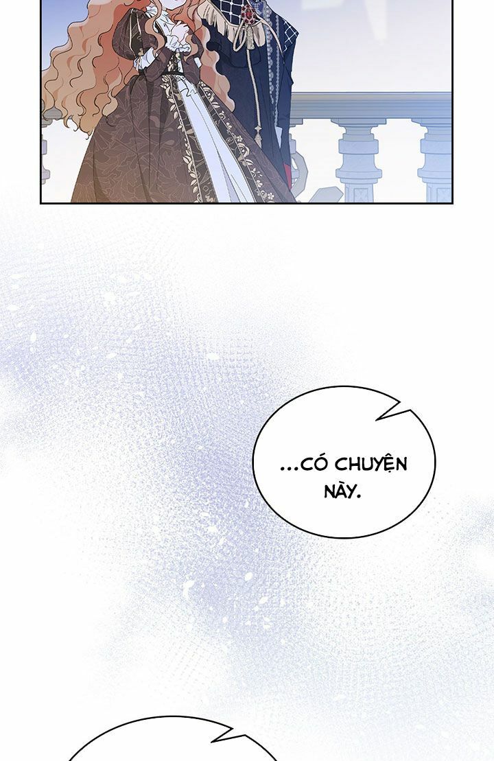 Kiếp Này Tôi Nhất Định Trở Thành Gia Chủ! Chap 58 - Next Chap 59