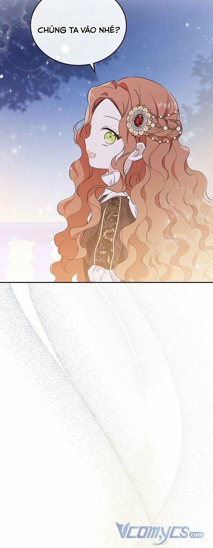 Kiếp Này Tôi Nhất Định Trở Thành Gia Chủ! Chap 58 - Next Chap 59