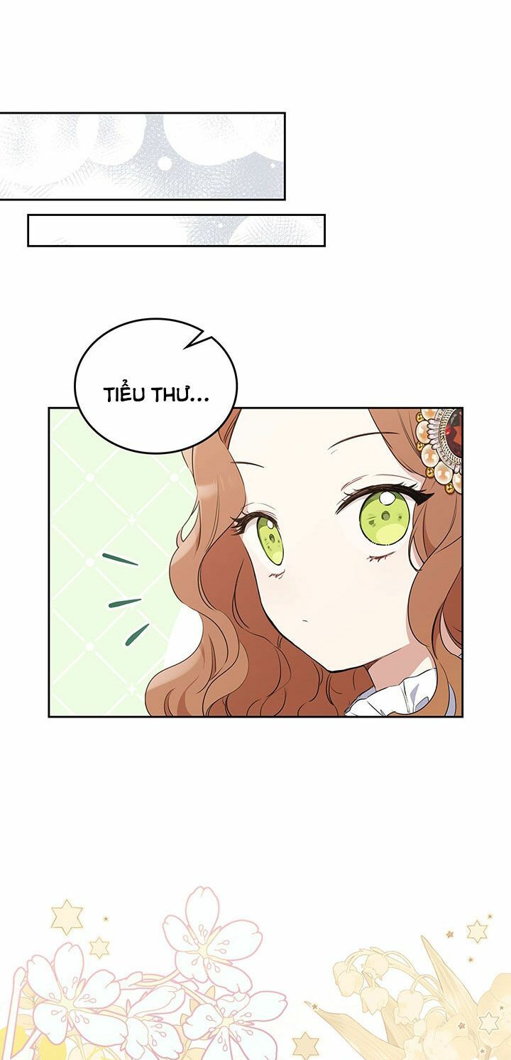 Kiếp Này Tôi Nhất Định Trở Thành Gia Chủ! Chap 58 - Next Chap 59