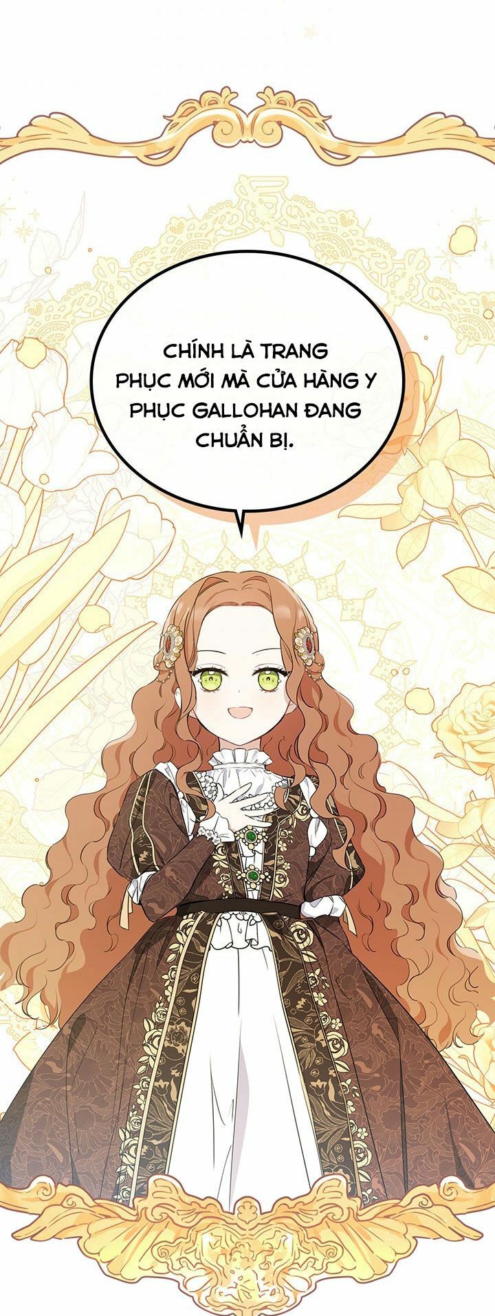 Kiếp Này Tôi Nhất Định Trở Thành Gia Chủ! Chap 58 - Next Chap 59