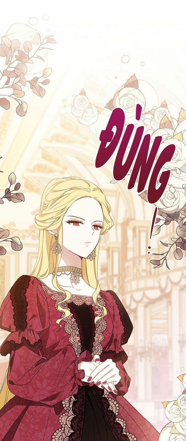 Kiếp Này Tôi Nhất Định Trở Thành Gia Chủ! Chap 58 - Next Chap 59