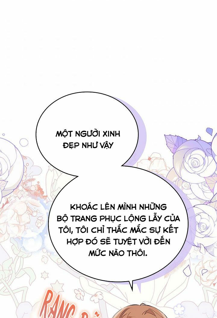 Kiếp Này Tôi Nhất Định Trở Thành Gia Chủ! Chap 59 - Next Chap 60