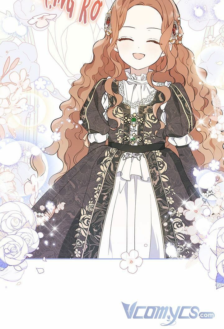 Kiếp Này Tôi Nhất Định Trở Thành Gia Chủ! Chap 59 - Next Chap 60