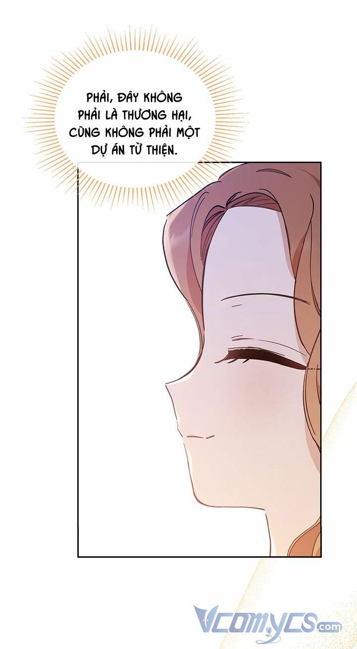 Kiếp Này Tôi Nhất Định Trở Thành Gia Chủ! Chap 59 - Next Chap 60