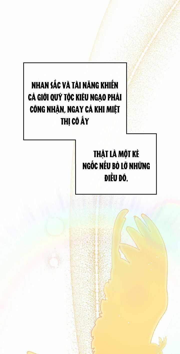 Kiếp Này Tôi Nhất Định Trở Thành Gia Chủ! Chap 59 - Next Chap 60