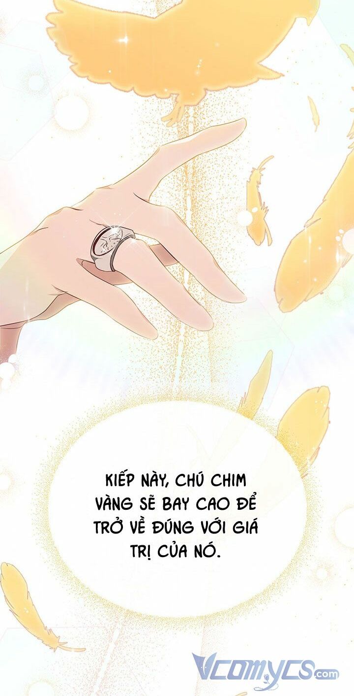 Kiếp Này Tôi Nhất Định Trở Thành Gia Chủ! Chap 59 - Next Chap 60