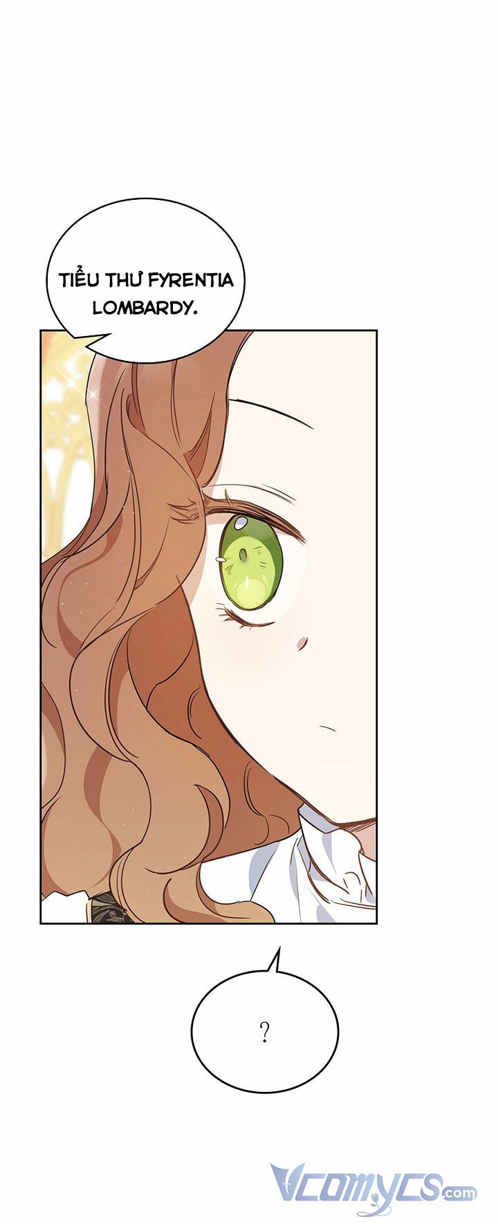 Kiếp Này Tôi Nhất Định Trở Thành Gia Chủ! Chap 59 - Next Chap 60