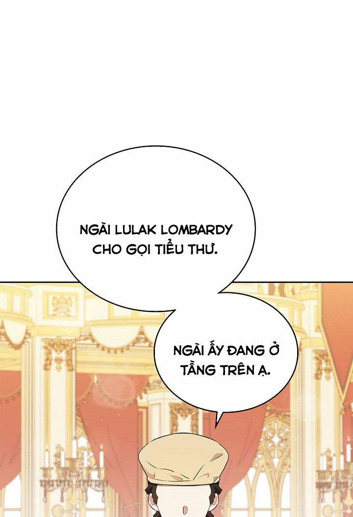 Kiếp Này Tôi Nhất Định Trở Thành Gia Chủ! Chap 59 - Next Chap 60