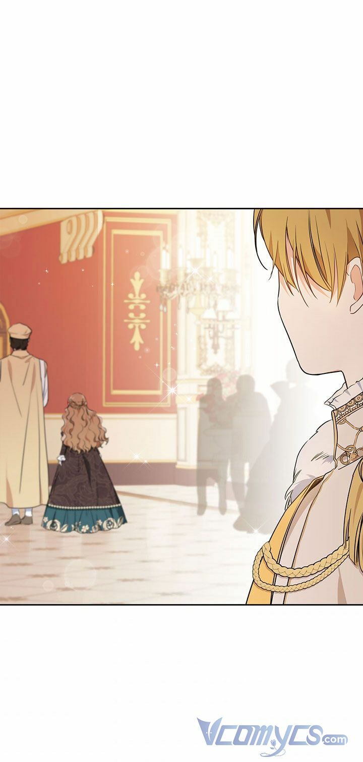 Kiếp Này Tôi Nhất Định Trở Thành Gia Chủ! Chap 59 - Next Chap 60