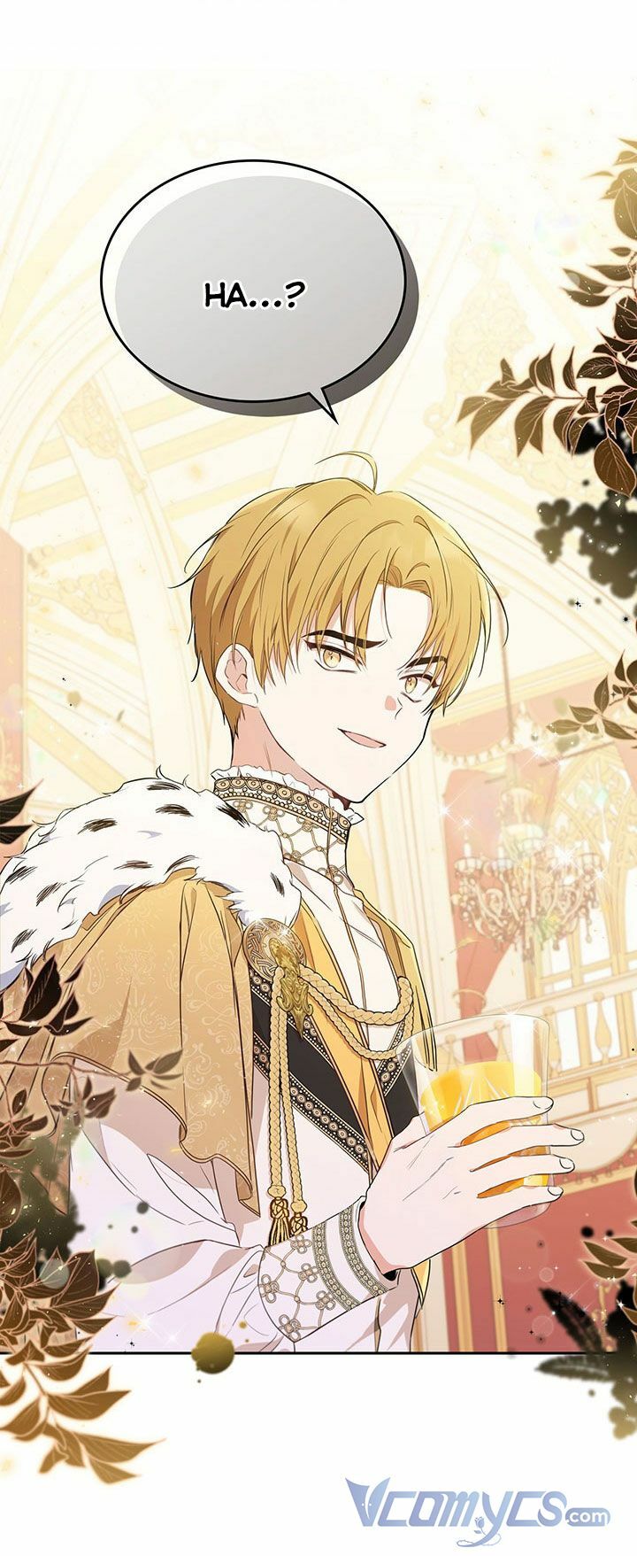 Kiếp Này Tôi Nhất Định Trở Thành Gia Chủ! Chap 59 - Next Chap 60