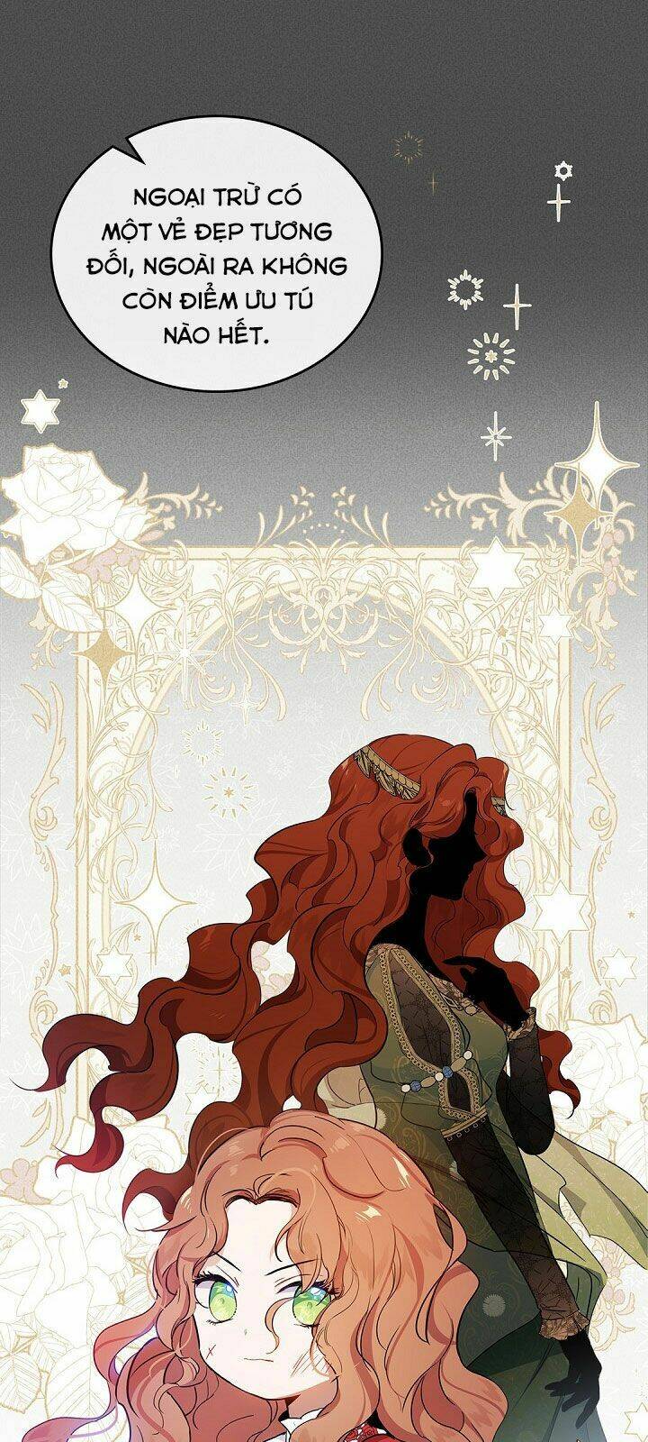 Kiếp Này Tôi Nhất Định Trở Thành Gia Chủ! Chap 6 - Next Chap 7