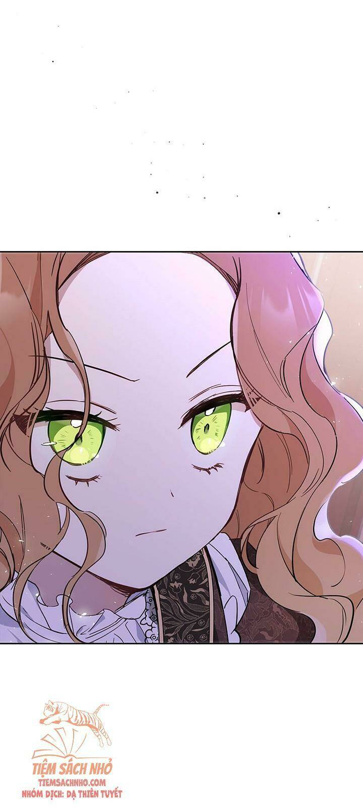 Kiếp Này Tôi Nhất Định Trở Thành Gia Chủ! Chap 60 - Next Chap 61