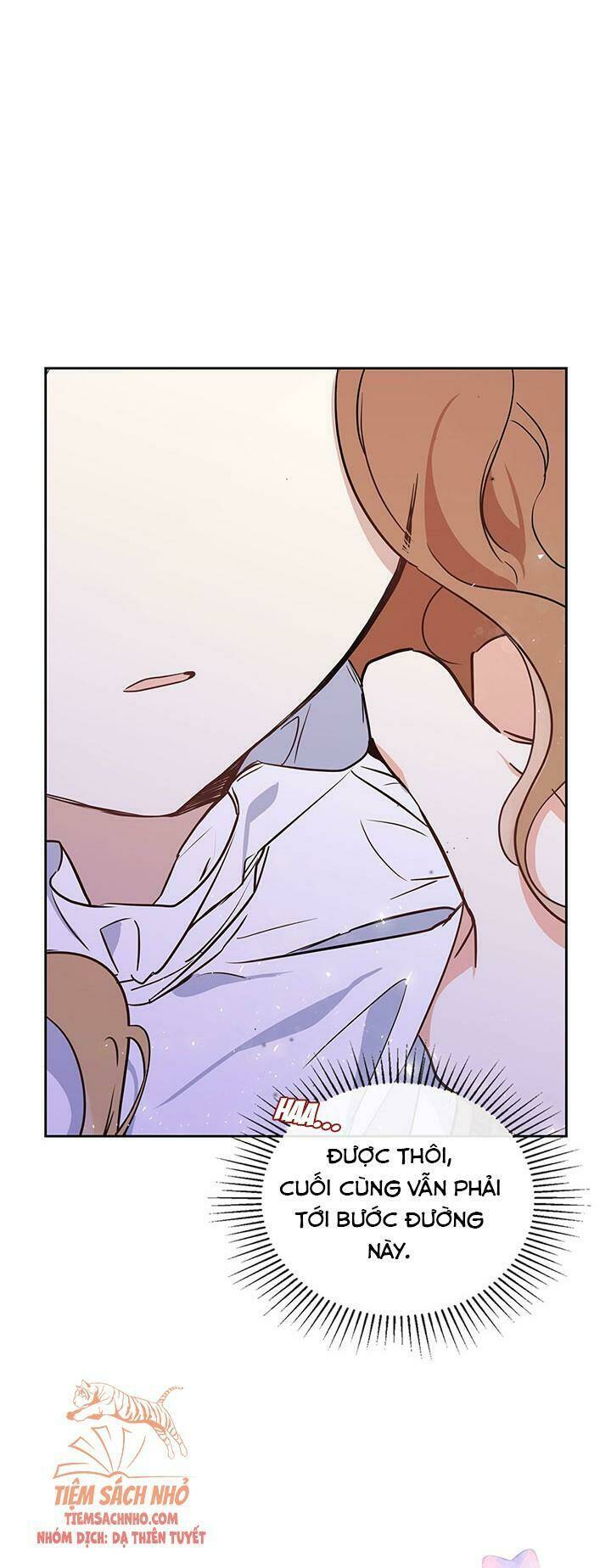 Kiếp Này Tôi Nhất Định Trở Thành Gia Chủ! Chap 60 - Next Chap 61