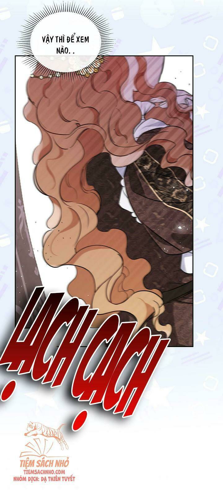 Kiếp Này Tôi Nhất Định Trở Thành Gia Chủ! Chap 60 - Next Chap 61