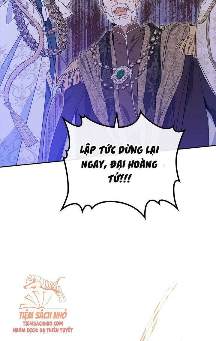 Kiếp Này Tôi Nhất Định Trở Thành Gia Chủ! Chap 60 - Next Chap 61