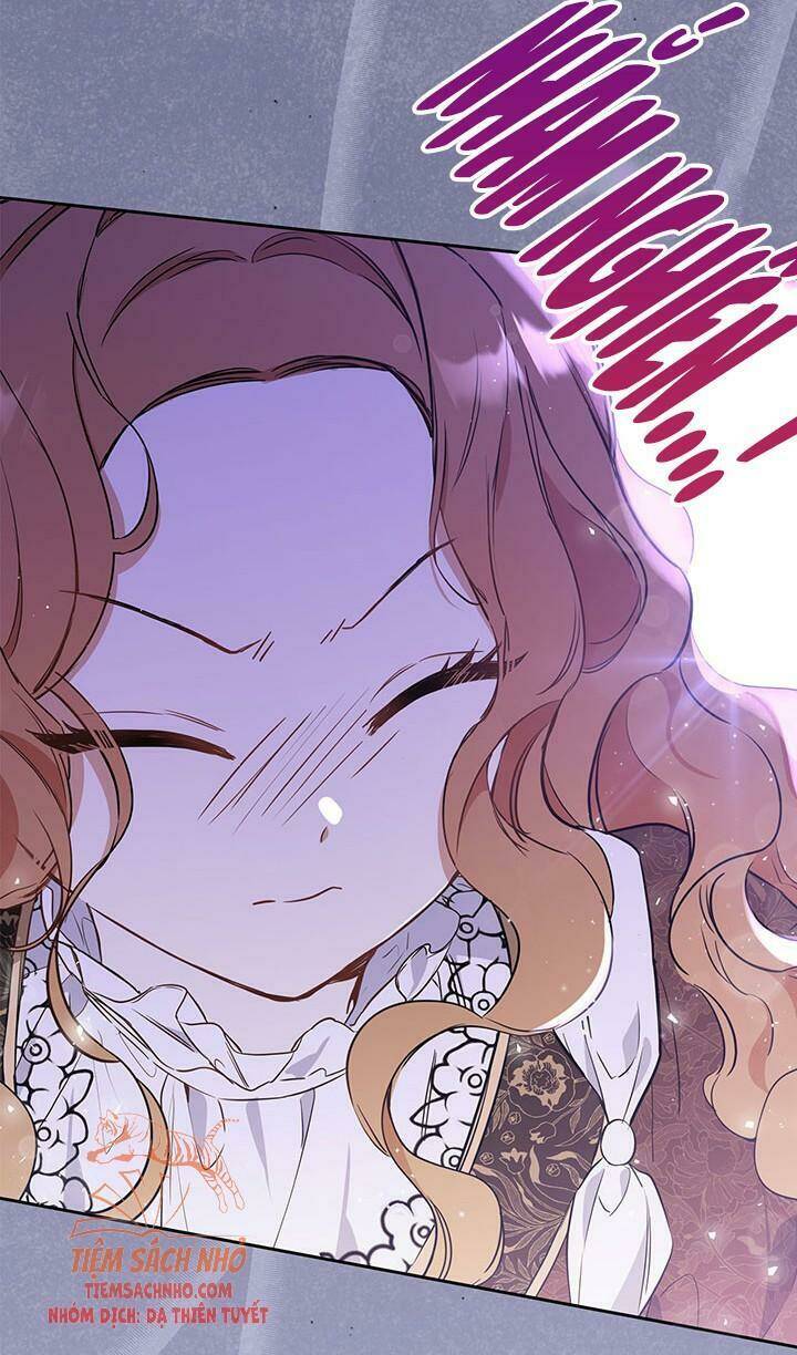 Kiếp Này Tôi Nhất Định Trở Thành Gia Chủ! Chap 60 - Next Chap 61